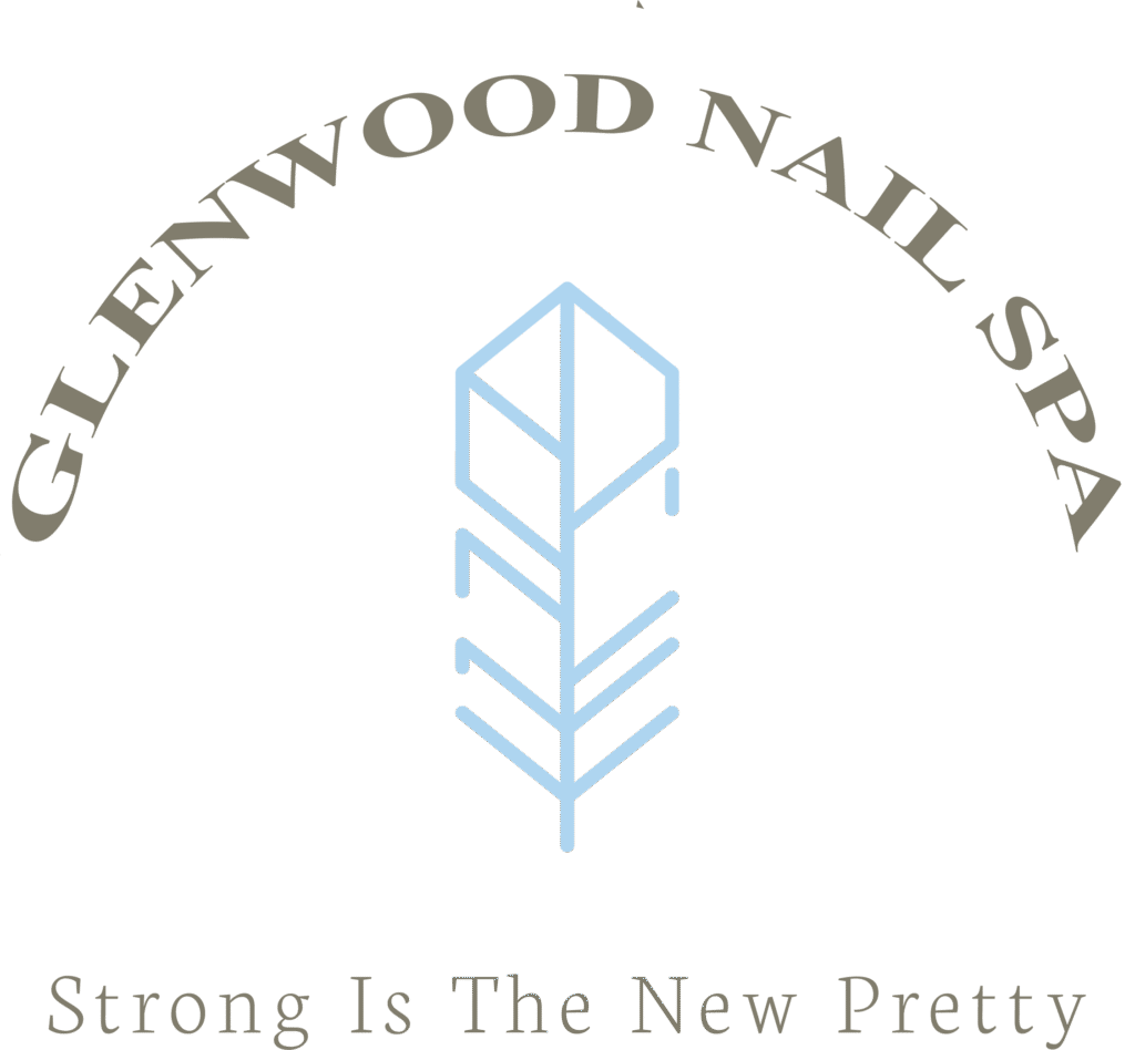 Glenwood Nail Spa