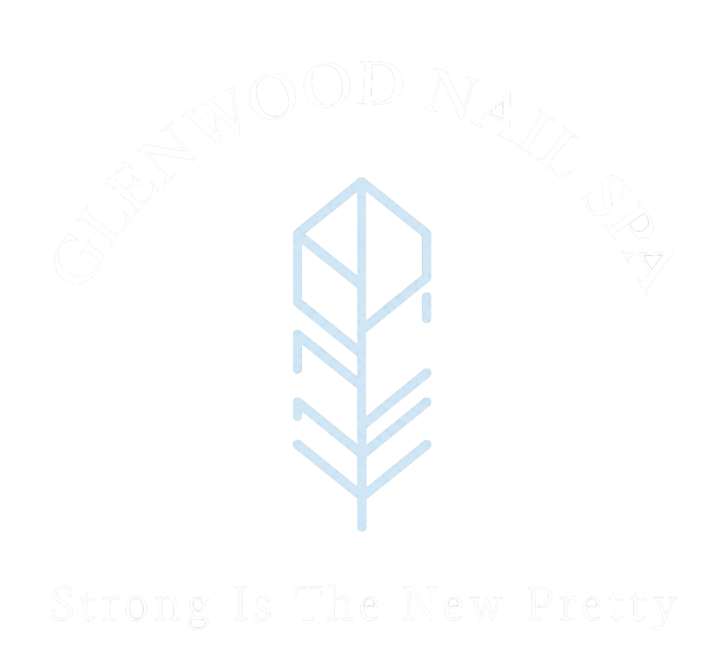 Glenwood Nail Spa